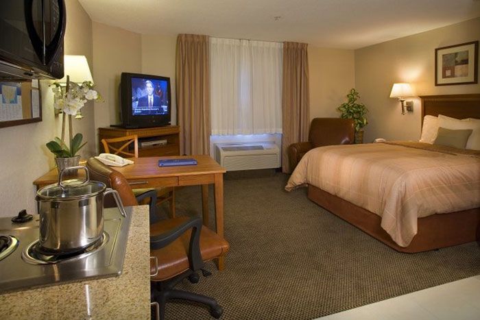 candlewood-suites-charlotte-hotel