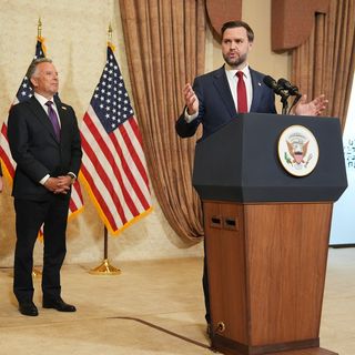 US-Iran Deal Signed Electronically, Key Questions Remain Unresolved