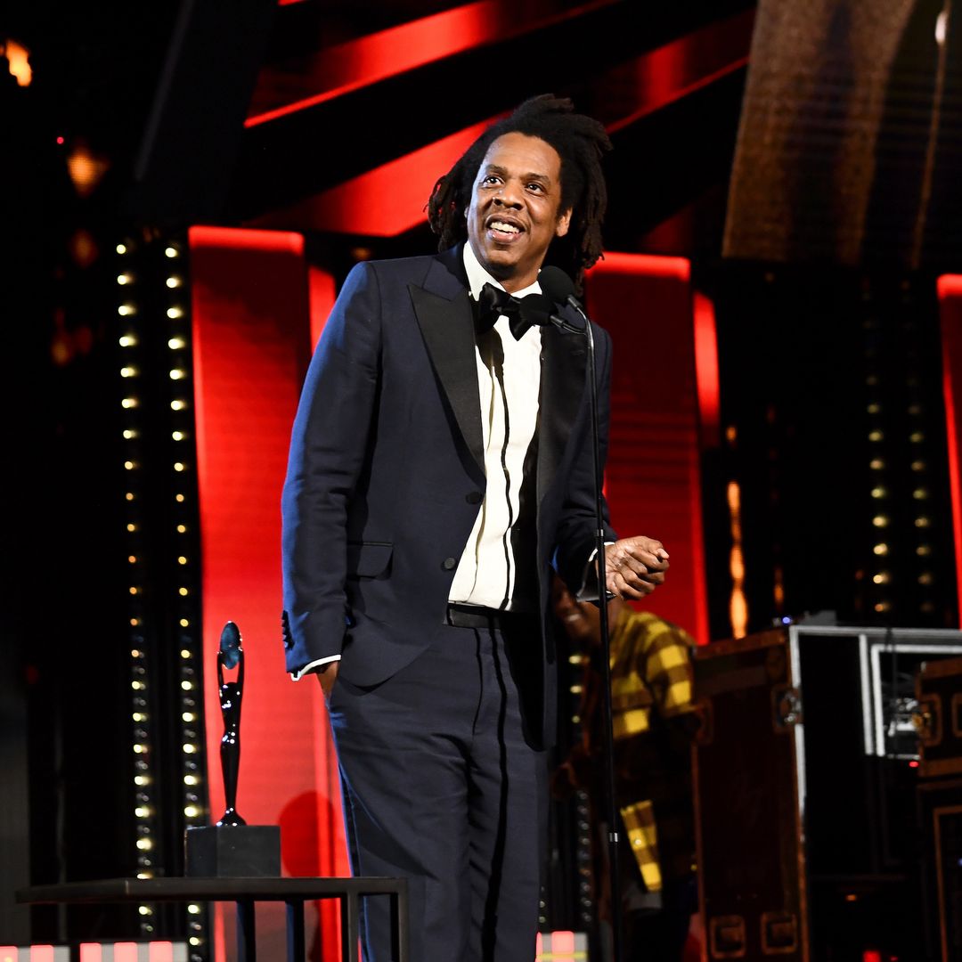 The Book of Hov