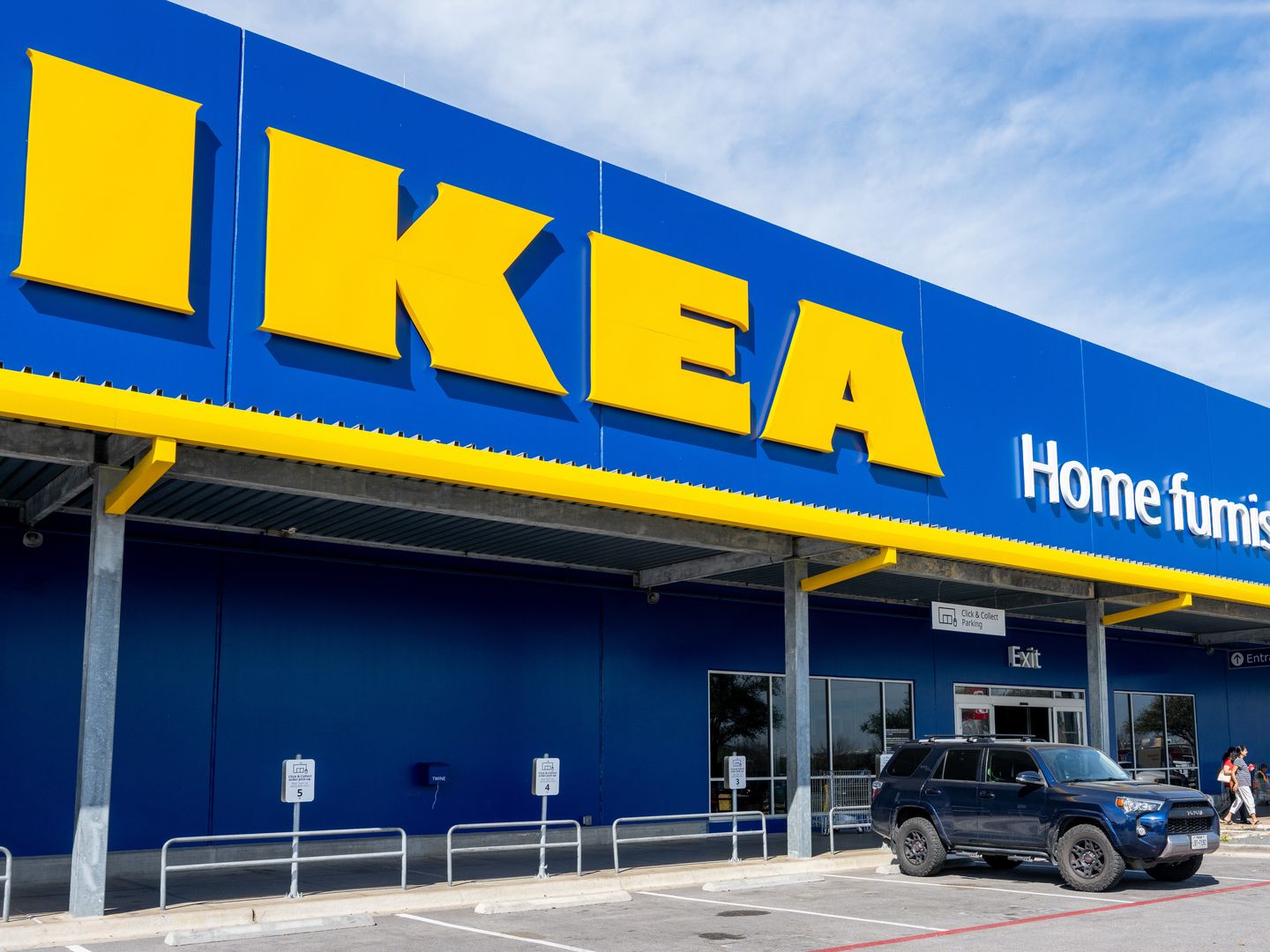 After years of waiting, IKEA is coming to Northeast Ohio