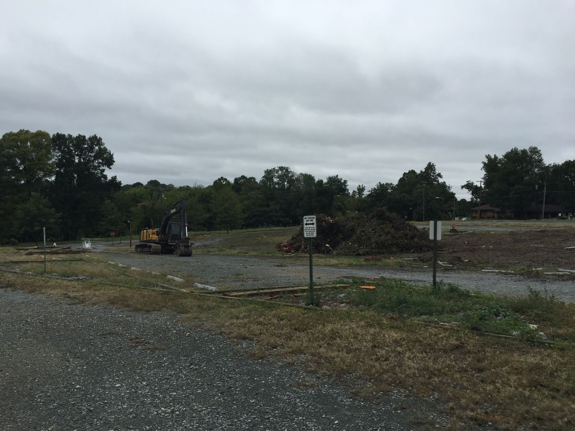 gateway apartments site 1