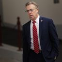 Democrats look deep into Trump's territory for 2026 House pickups