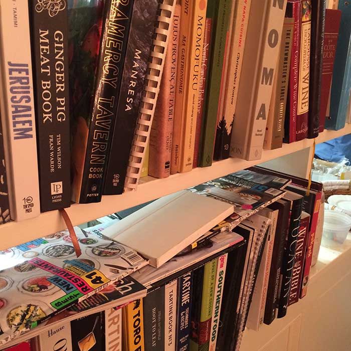 Kindred-Library-in-the-Kitchen