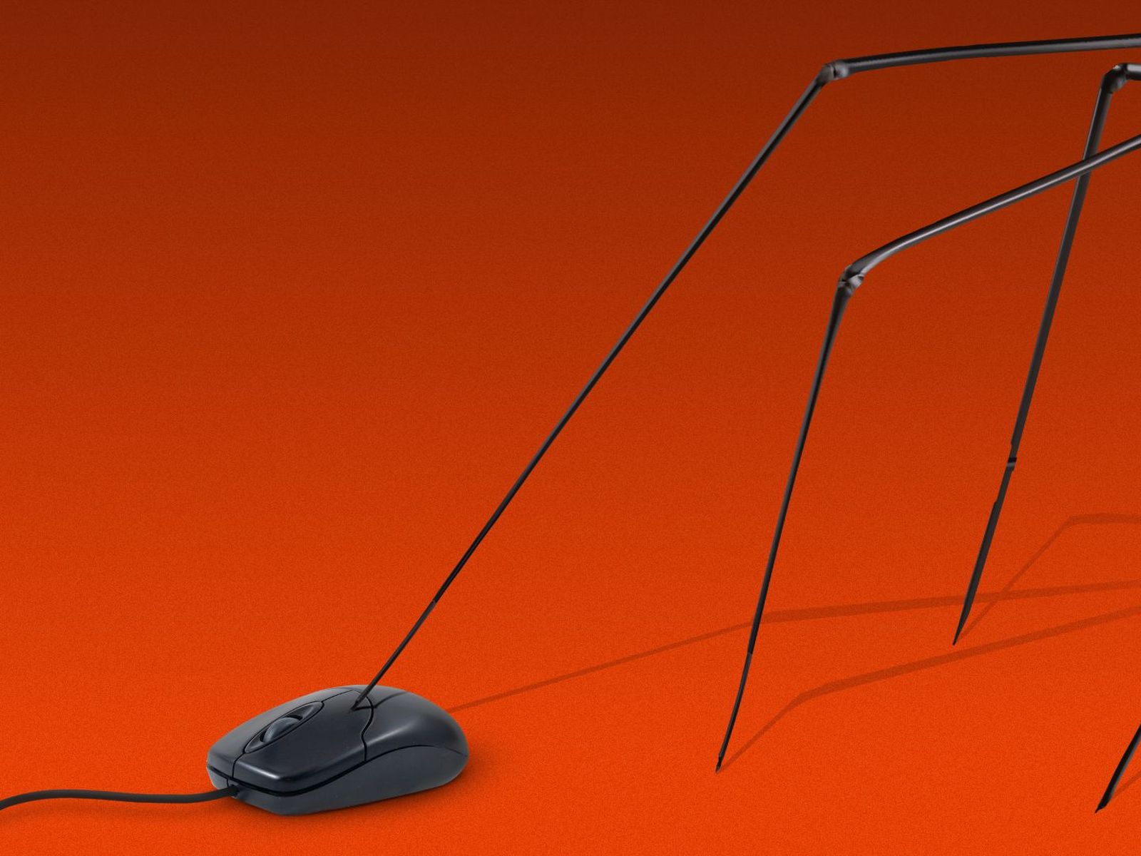 Scattered Spider: The hacking group wrecking havoc on corporate America