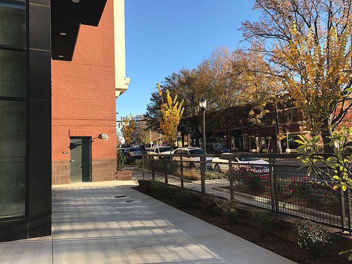 west-blvd-from-pop-the-top