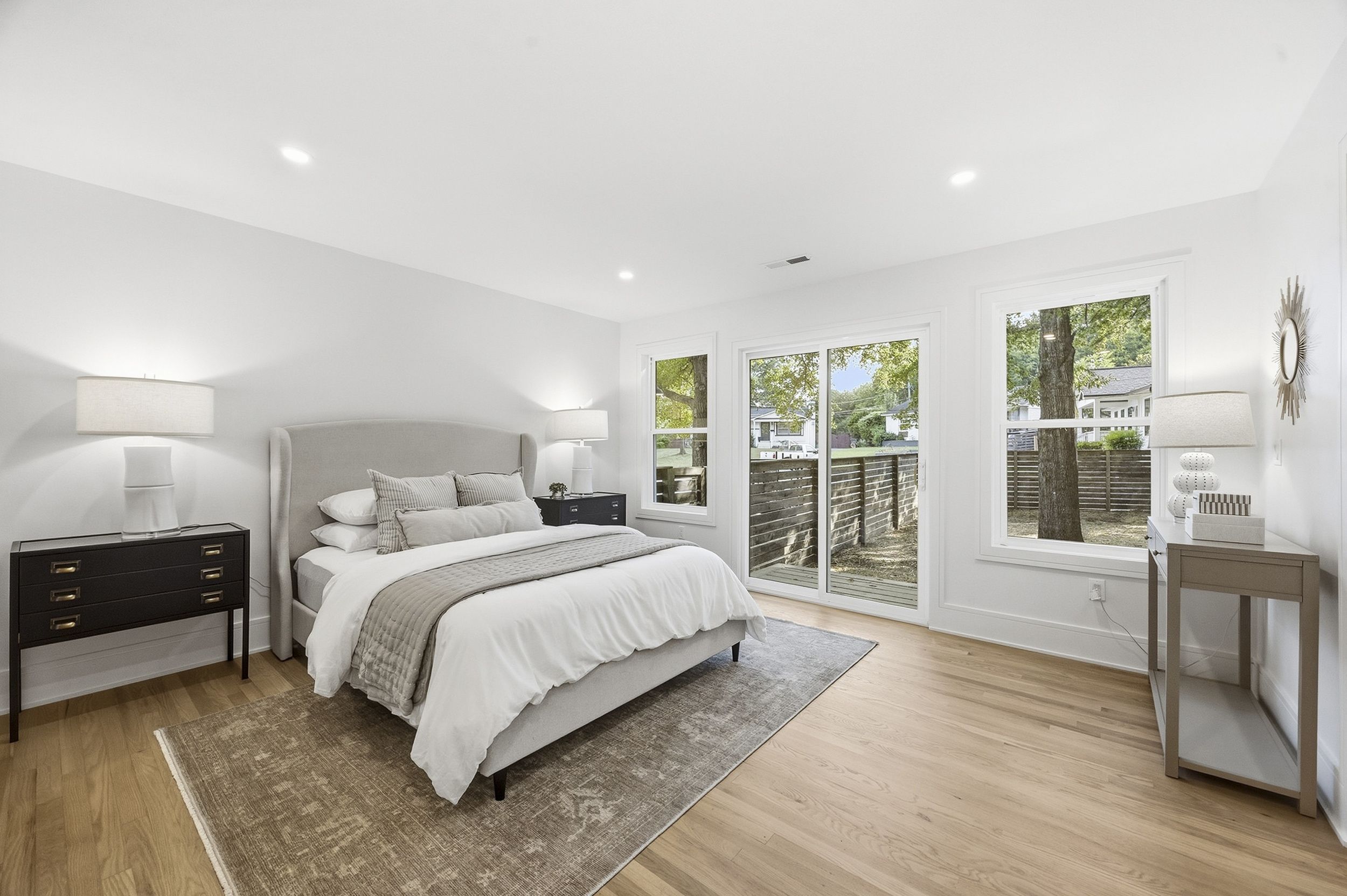 charlotte house for sale