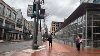 Portland Landmarks May Be Back To Normal By The End Of 2024 Axios   1706054495178 