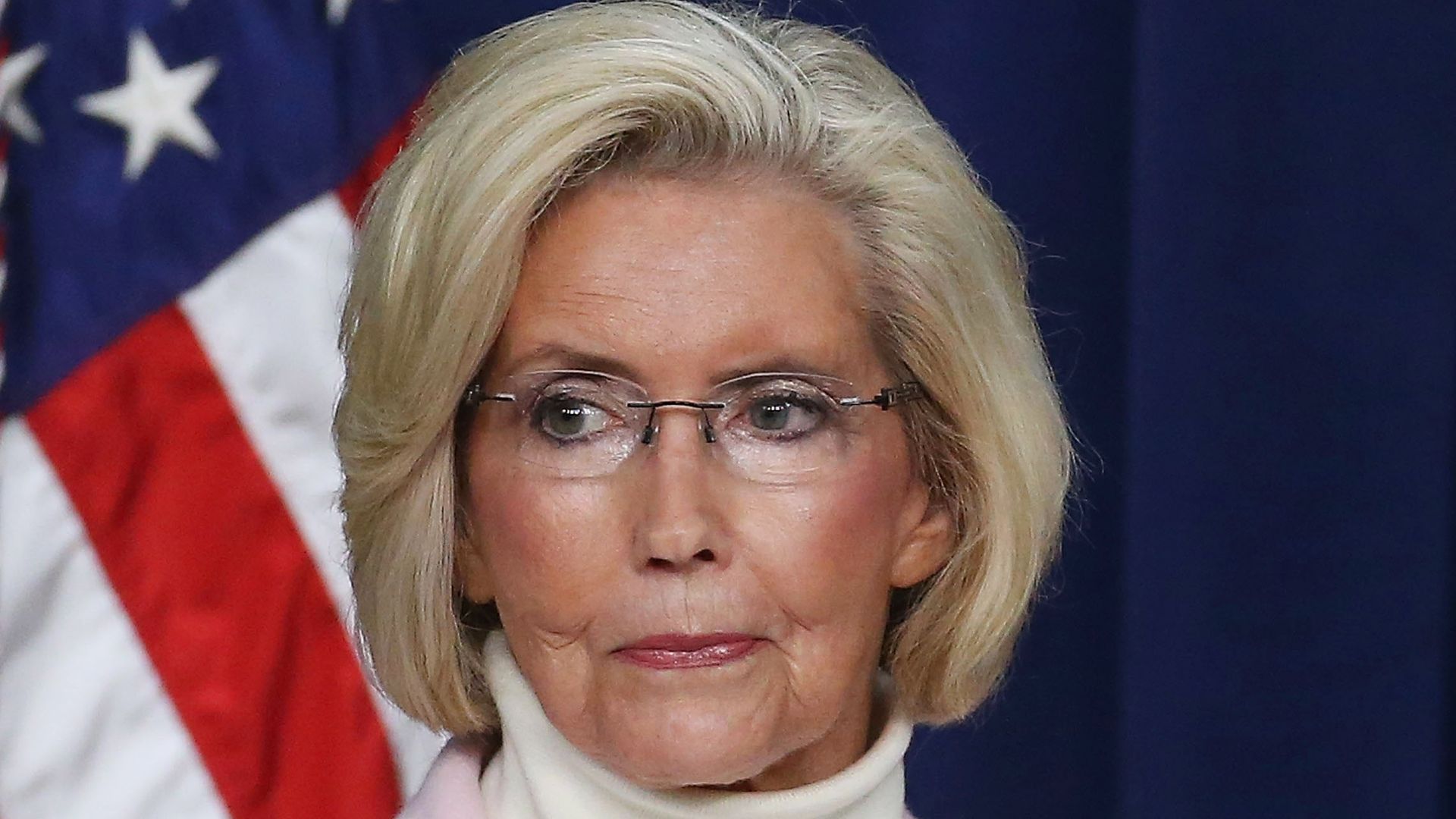 Lilly Ledbetter in 2016
