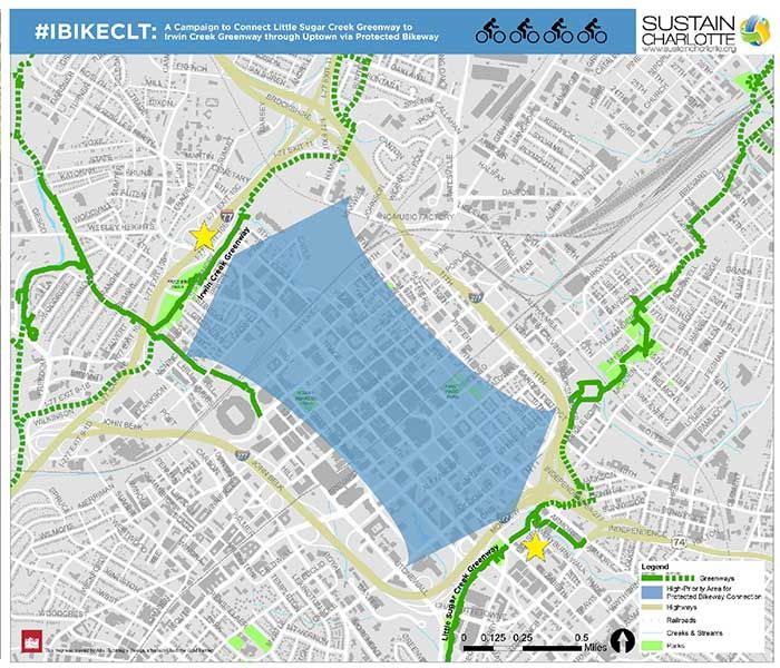 protected-bike-lane-path