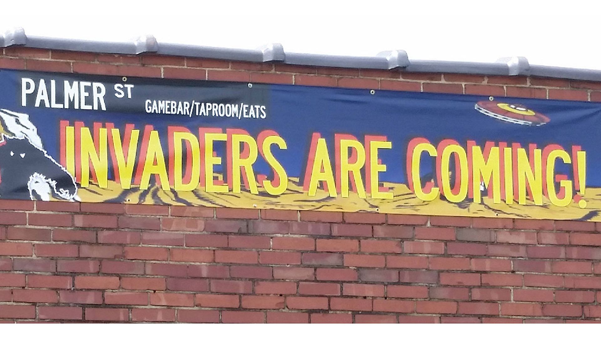 palmer-street-gamebar