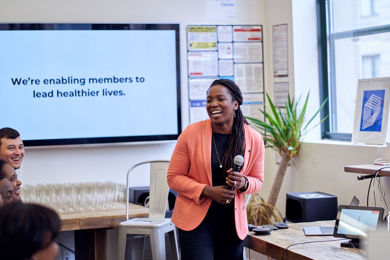 Health Tech Trellis Rx for sale