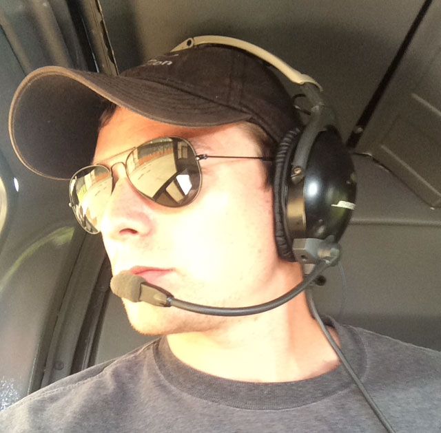 helicopter-pilot-stuart-jones