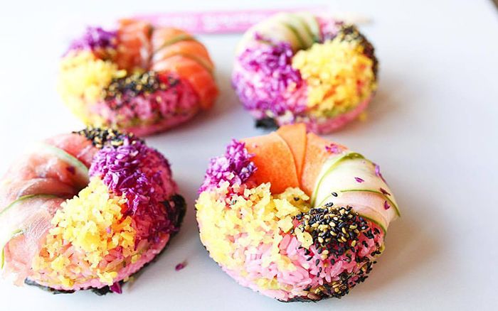 sushi-donut-charlotte