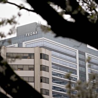 States challenge "broadcast behemoth" mega-merger