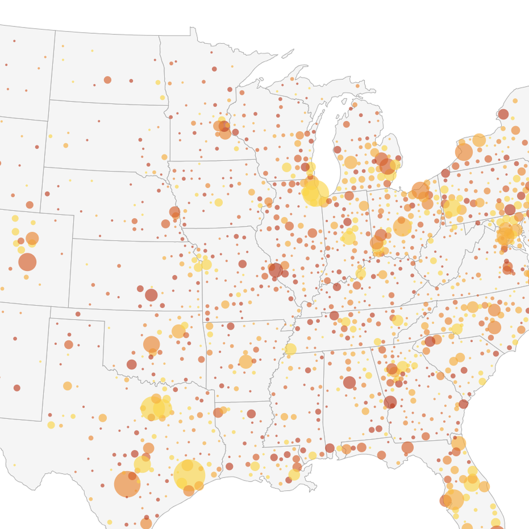 Skip To Main Content Sections Local News About Axios Sign Up Please Enter A Non Empty Search Term Sections Close Politics Policy Hard Truths Black Lives Matter Movement Joe Biden Donald Trump Policymaking Immigration Technology Gaming Big