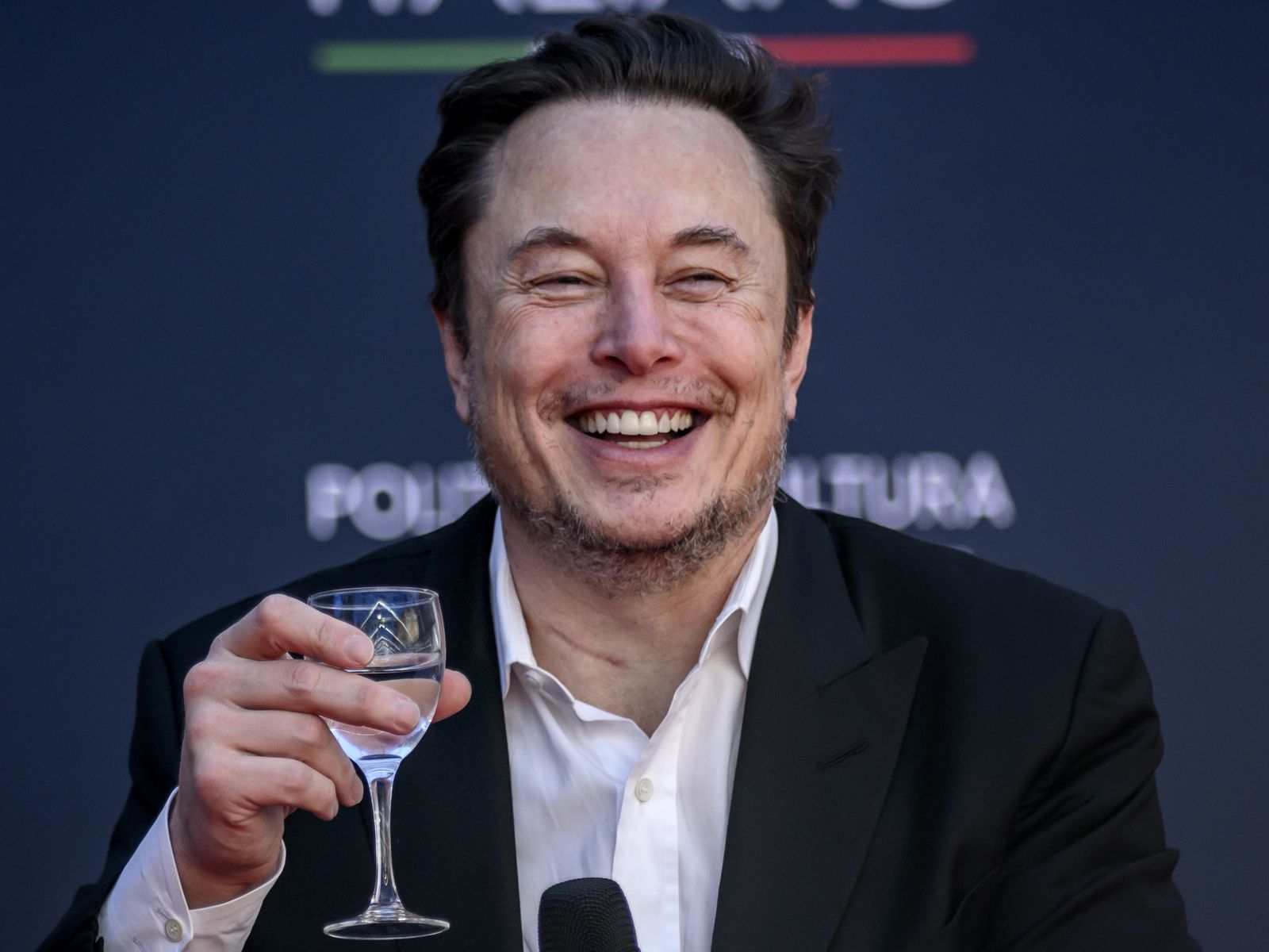 日本酒 ELON MUSK 1706551123329.jpg