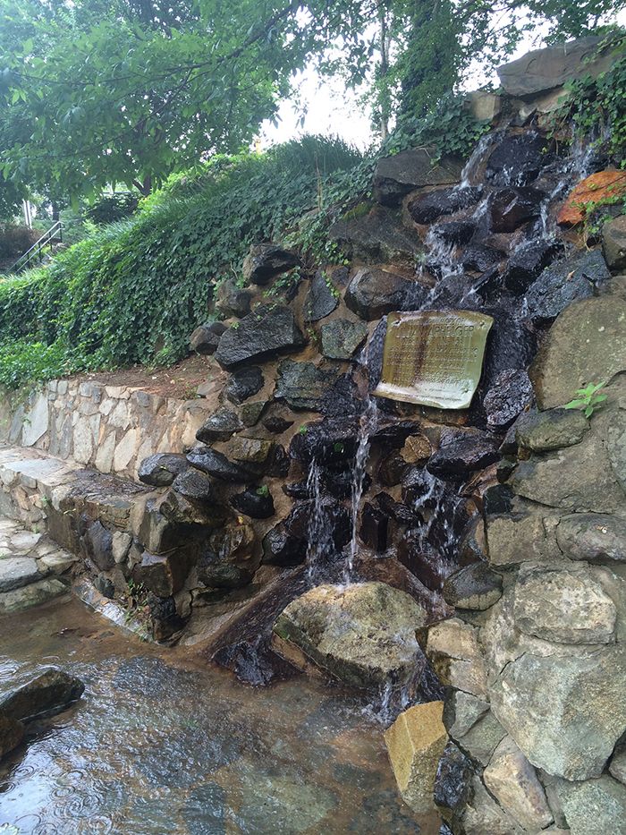 Independance-Park-Charlotte