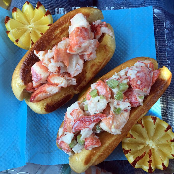 lobster-rolls-at-clean-catch-fish-market-myers-park-charlotte