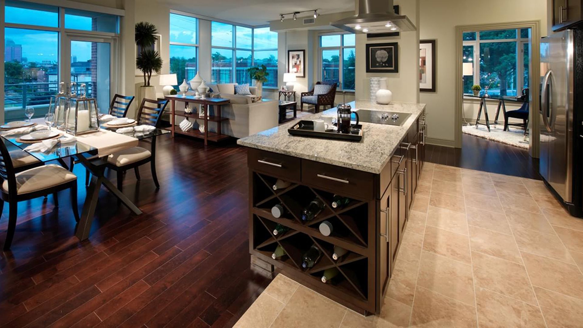 Ashton-South-End-Charlotte