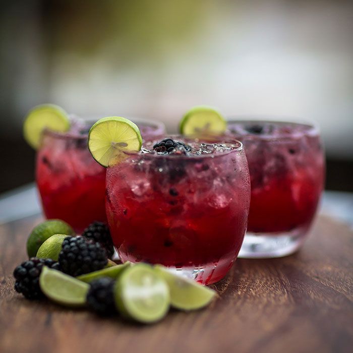 ink-n-ivy-blackberry-cocktail