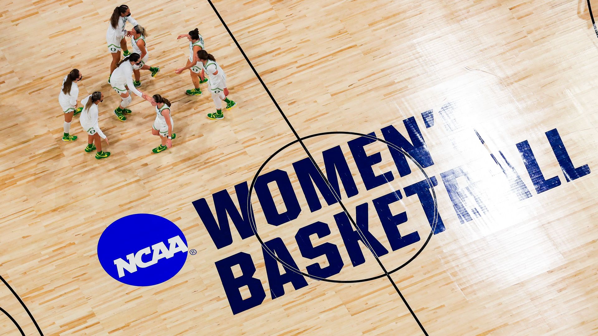 women's basketball