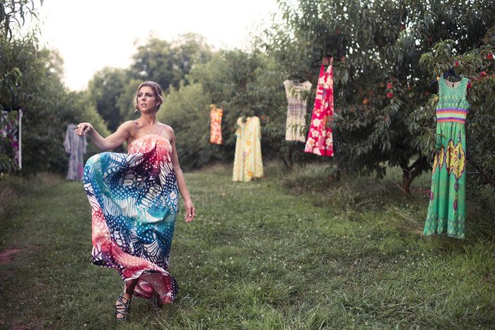 whitley hamlin queen city style