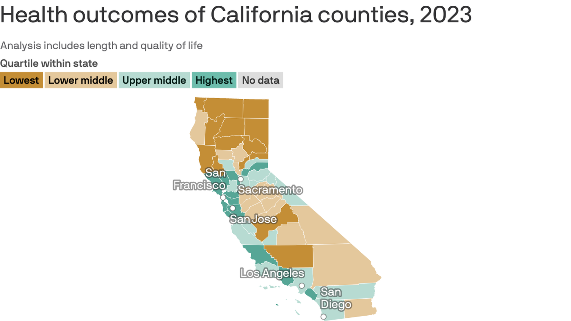 Data and Resources  County Health Rankings & Roadmaps