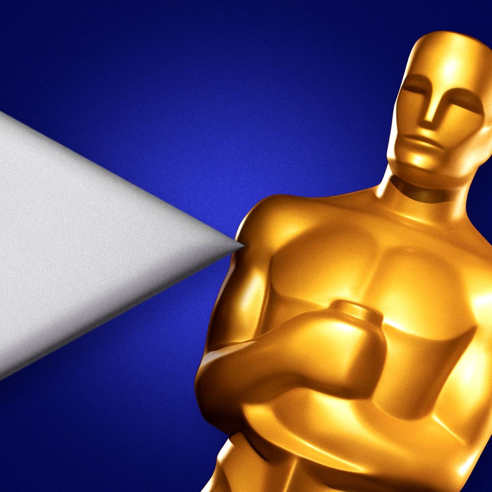 Oscars 2021: How to stream the awards show without cable