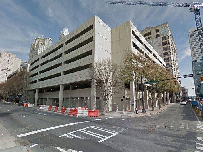 church-and-3rd-garage