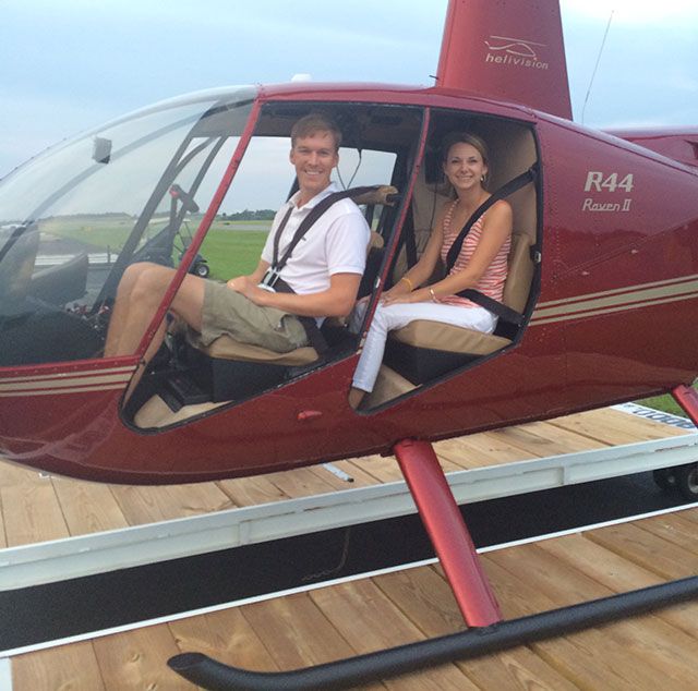 charlotte-helicopter-tour