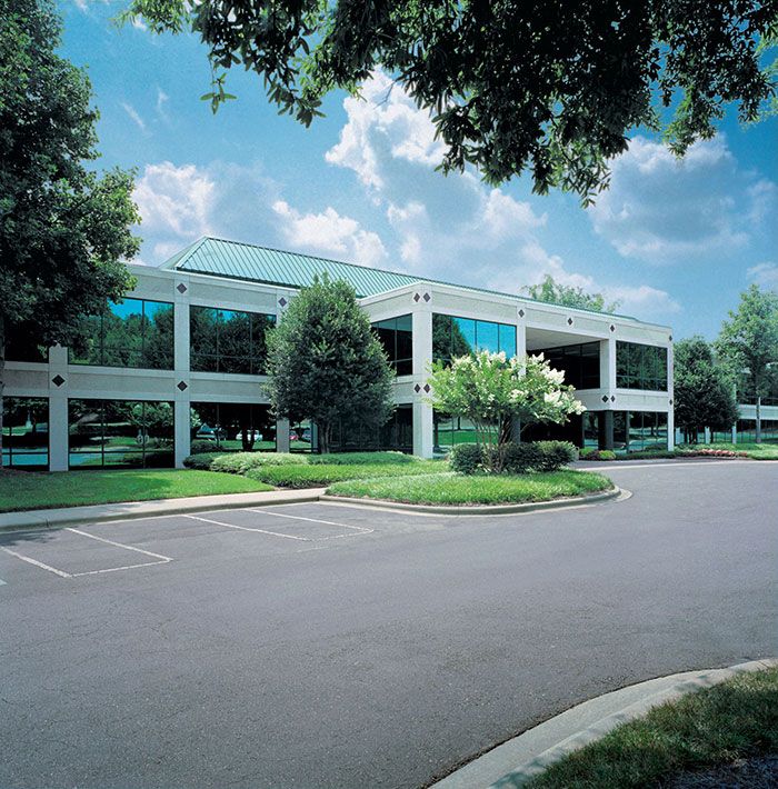 Art-Institute-of-Charlotte