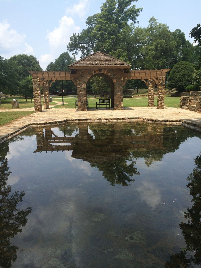 Independance-Park-Charlotte