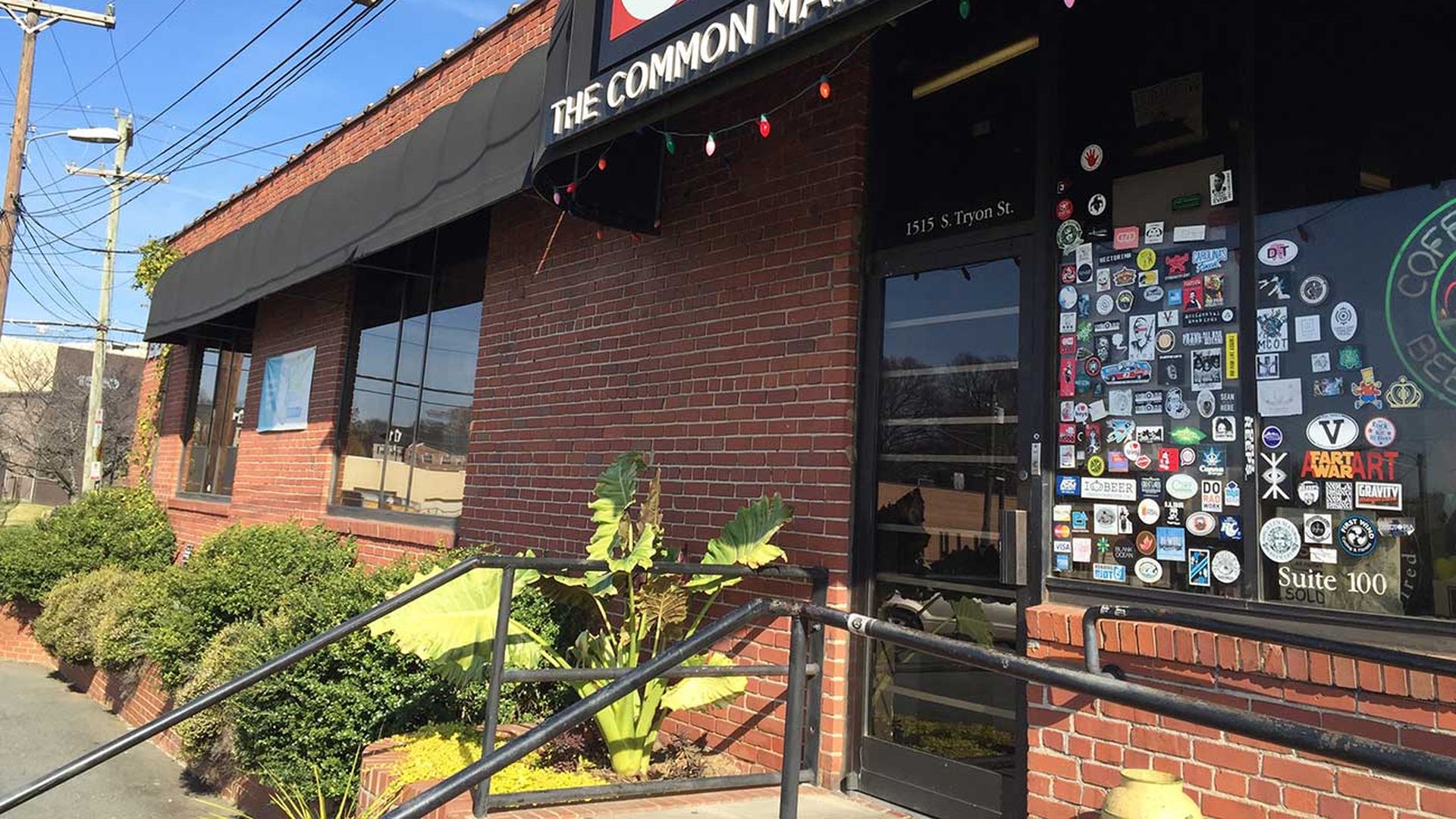 common-market-break-in-header