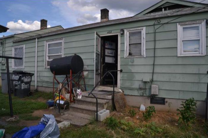 brookhill-village-home