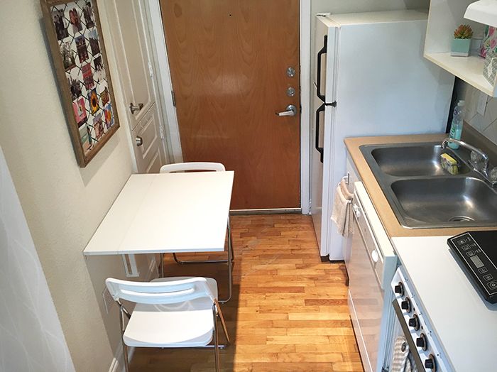 kitchen-post-gateway-apartments-charlotte