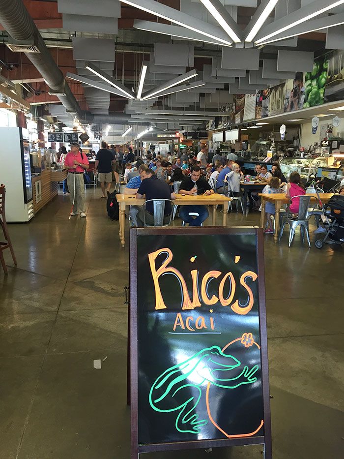 rico's-acai-7th-street