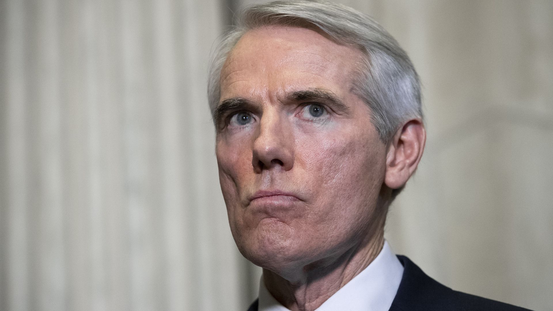Rob Portman