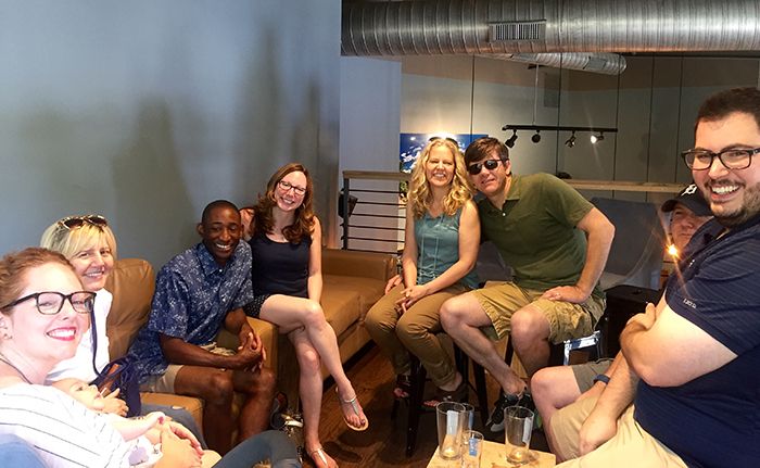 drinks-at-blue-blaze