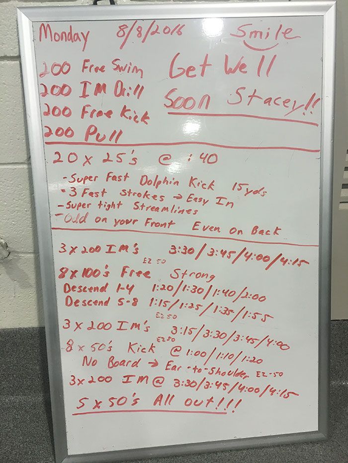 Master-Swimmer-workout