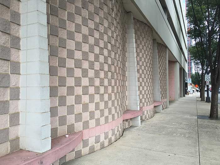 rhino-market-new-location