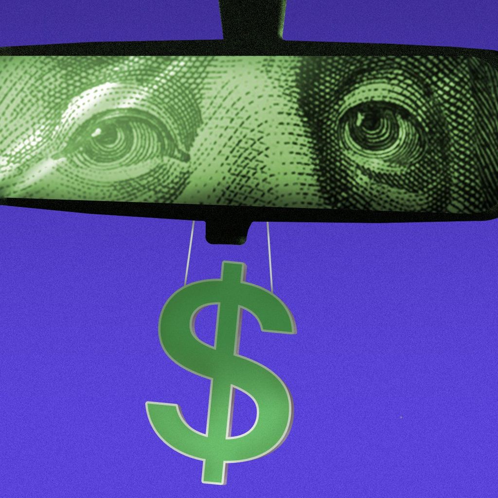 Celsius Network seeks to sell stablecoins in effort to charts future,  expecting customers to forget its past