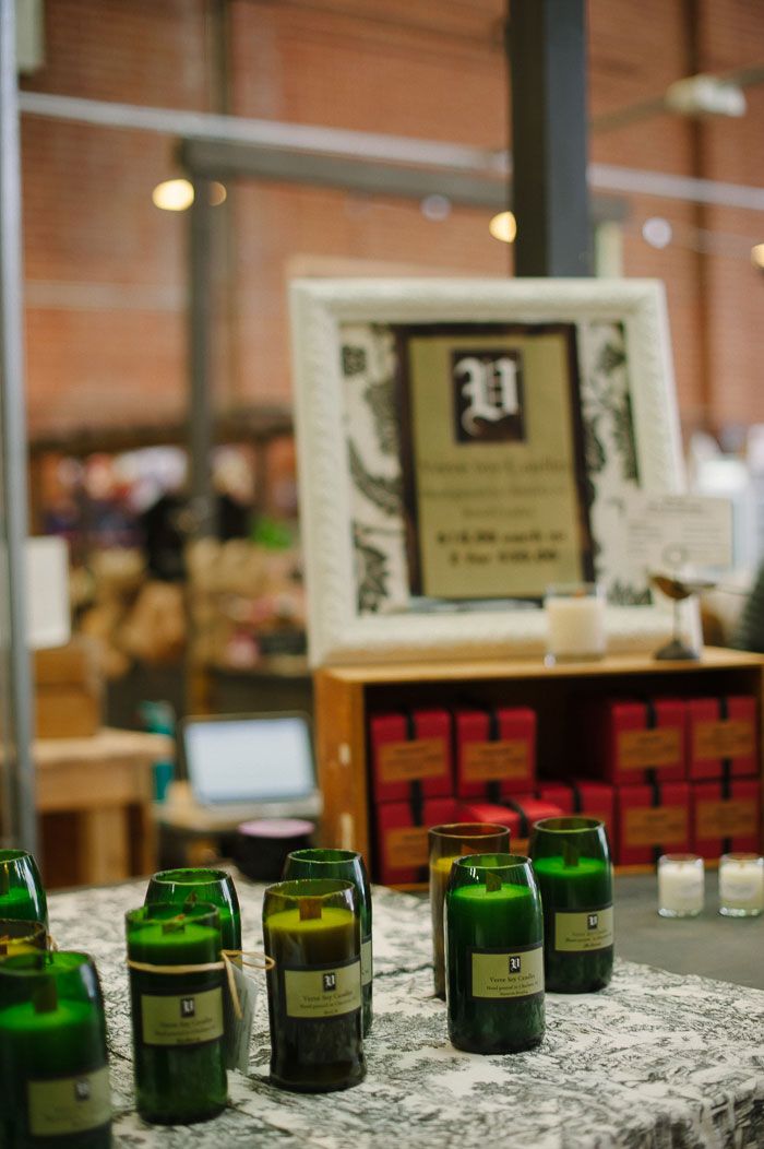 atherton-market-candles