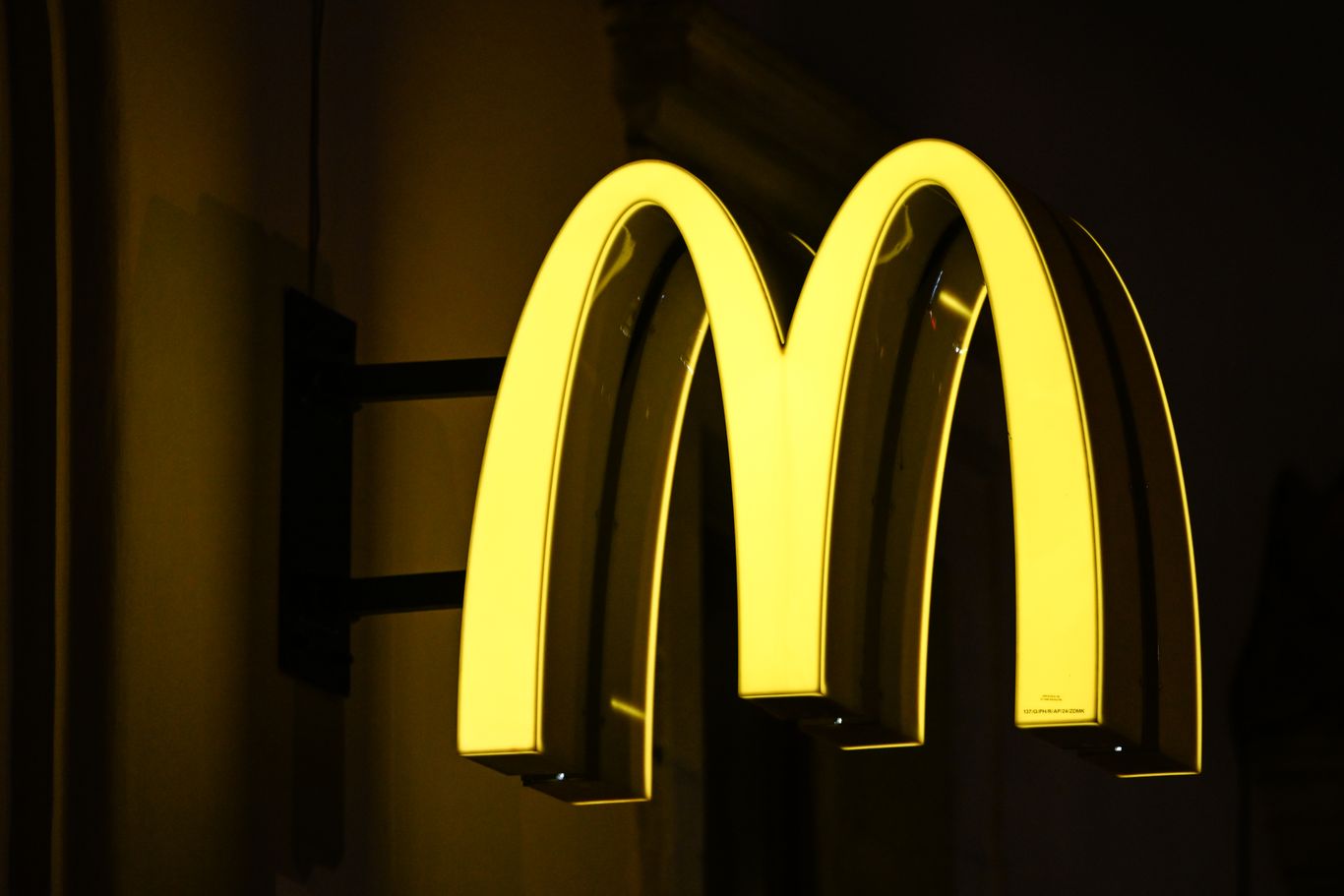 McDonalds Reassesses Diversity Practices Amid Backlash on DEI Policies
