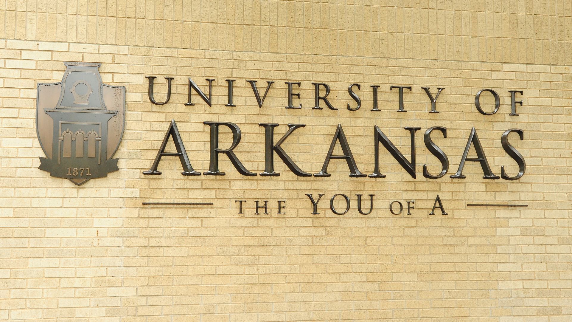 research studies university of arkansas