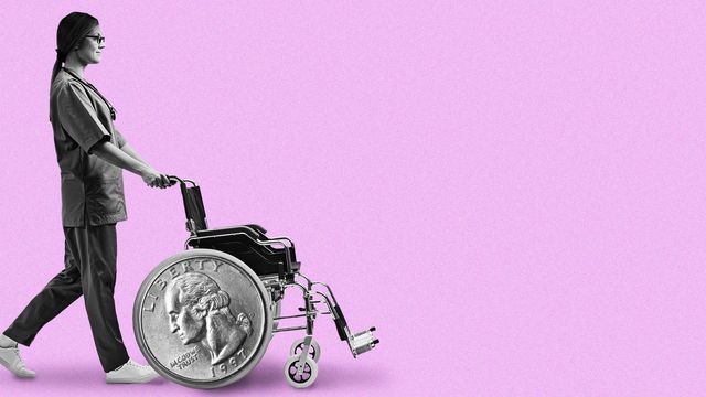 Rx Redefined raises $8M to cut mediators from medical supply