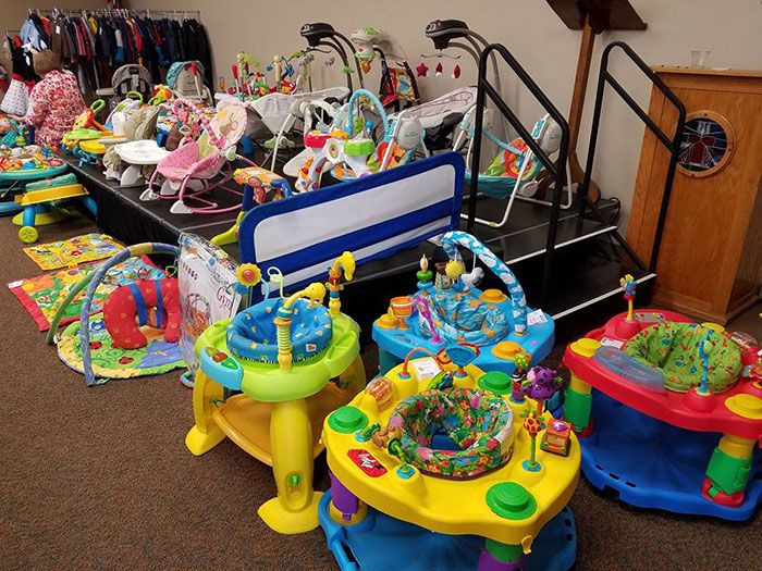 pws-gastonia-consignment-sale