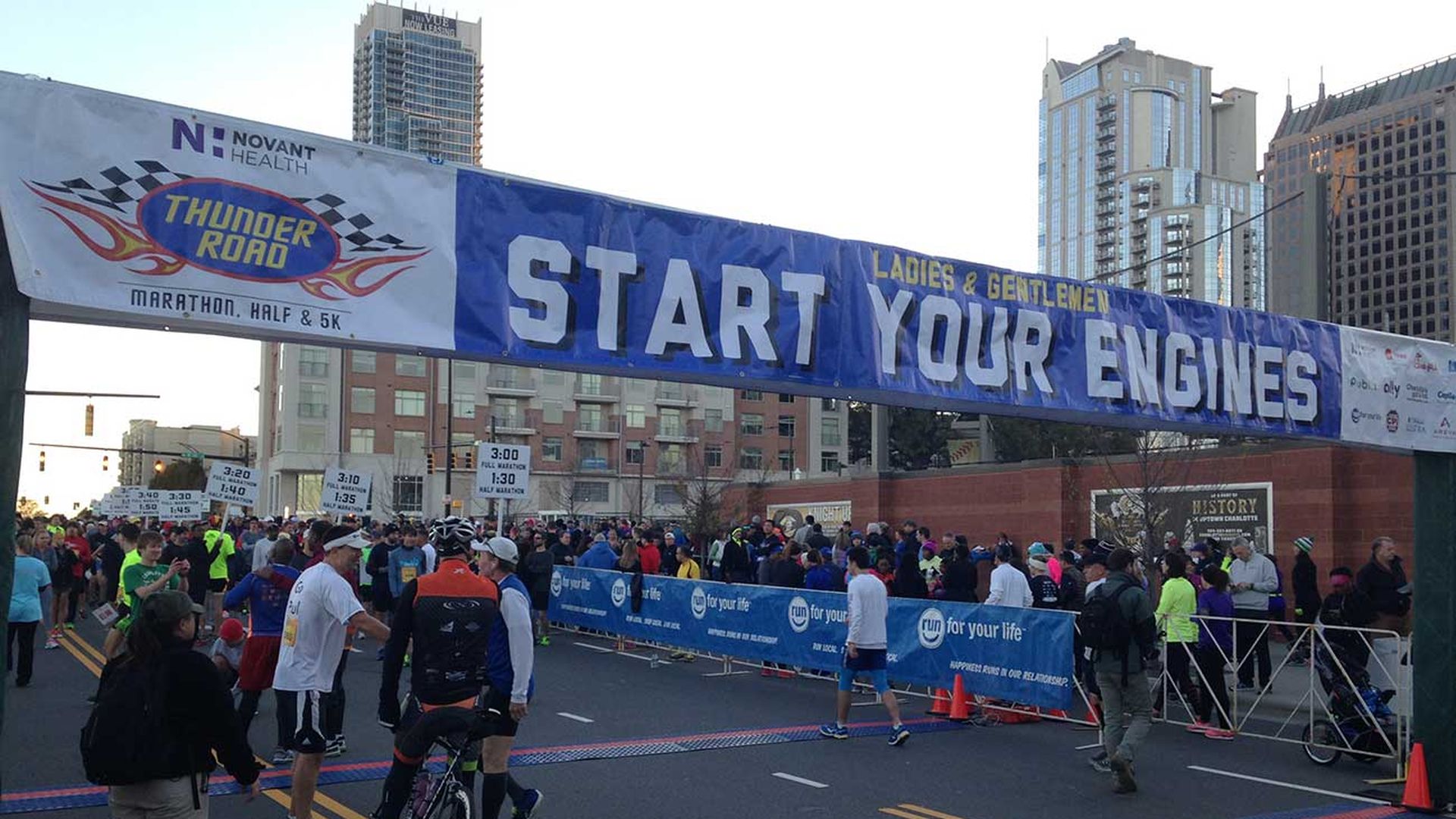 thunder-road-starting-line-header