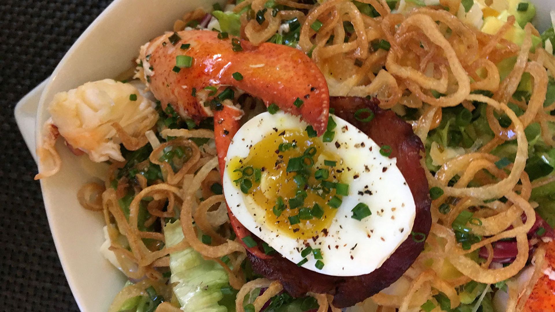 BLT-lobster-salad-cover