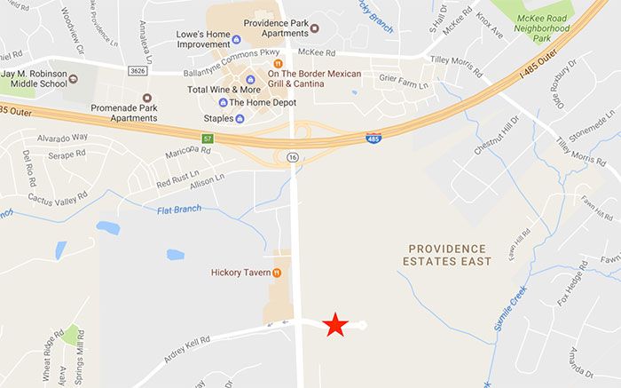 waverly-shopping-center-map