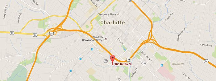 wray-ward-office-location